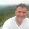 TEdney - @tedney24 - TikTok