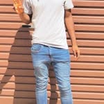 TEDNEY VILAKAZI - @tedneyvilakazi - Instagram