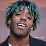 tedneyro - @tedneyro1 - Instagram