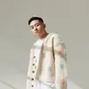 Ed Ngai - @edngai - TikTok
