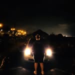 Ted Ngai - @tedngai___ - Instagram