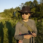 ted ngai - @patatchi - Instagram