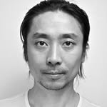 Ted Ngai - @tedngai - Instagram