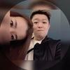 Ted Ngai - @tedngai - TikTok