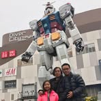 Teddy Ngai - Facebook