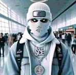 Teddy Ngao - Facebook