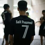 tedngaii.pv - @tedngaii.pv - Instagram