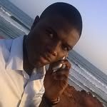 Edmund Nicholas Laryea - @ted_nick_27 - Instagram