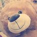 Ted Nick - Facebook