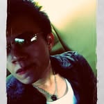 Ted Nick - @aass7935 - Instagram