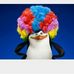Ted Nick - Facebook