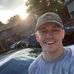 Ted Nick - Facebook