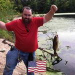 Ted Nicklis - @tednicklis - Instagram
