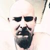 Tednick - @tednicker - TikTok