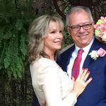 Ted Nickelson - @tednickelson - Instagram