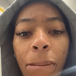 Ciara nicole counts - @ted_nicole04 - Instagram
