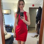 Nicol Tedford - @nicol.tedford - Instagram