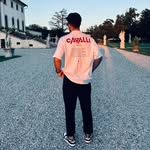 Nicola Tedesco - @_tedesco_nicola - Instagram