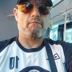 Nicolas Ted - @tednicolas - Instagram