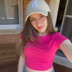 nicole tedesco - @nicoletedescoo_ - Instagram