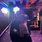 @ted.nicoll - Instagram