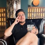 Ted Nichols - @tedarchnicolas - Instagram