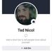 Ted Nicol - Facebook