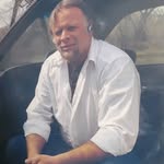 Ted Nicol - @nicol.ted - Instagram