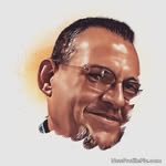 Ted Nicolai - @ted_nicolai - Instagram