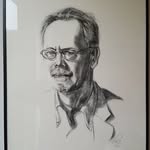 Ted Nicolaï - @a.c.ted.nicolai - Instagram