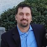 Ted Nicolaides - @tednicolaides - Instagram
