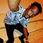 ted nicolas - @tednicolas34 - Instagram