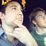 Ted Nicolette - @tednicolette99 - Instagram