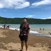 Ted Nicolf Edquiban - @tednicolfedquiban - TikTok