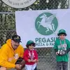 Ted Nicoloudakis - @ted.nicoloudakis - TikTok