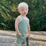 Ted - @tednicola - Instagram