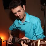 Ted - @tednicolosi - Instagram