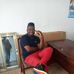 Teddy Nicol - Facebook