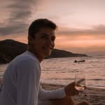 Teddy Nicolosi - @teddy_nicolosi - Instagram