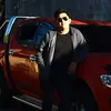 tednicolfedquiban5 - @tednicolfedquiban5 - TikTok