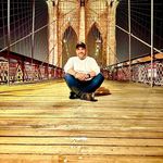 Nicolas Gloaguen - @nicolas_ted_ - Instagram