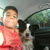 Nicolas Gomes da silva - @nicolasted - TikTok