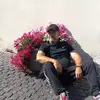 Nicolas Ted388 - @tednicolas74 - TikTok