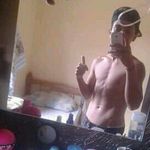 Nicolas Ted - @nicolas_ted69 - Instagram