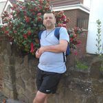 Nicolas Ted - @tednicolas - Instagram