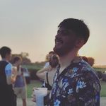 Nicolas Tedesca - @nicolastedesca - Instagram