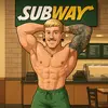 Nicolas.goated - @nicolas.goated - TikTok