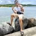 Ted Anfernee Nicolas - Facebook