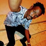 ted nicolas - @tednicolas34 - Instagram
