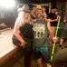 Ted Nicolas - Facebook
